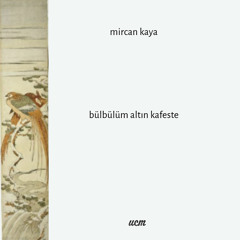 Bulbulum Altin Kafeste (feat. Skaia)