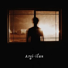 Suaia X Iñigo X Euridia // Argi - Ilun