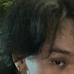 พระท่านหนึ่งกล่าวว่า การใส่บาตรควรใส่เป็นคู่ เพราะถ้าใส่เดี่ยวก็มาดิสัส