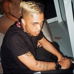 BEST SONGS ON SOUNDCLOUD