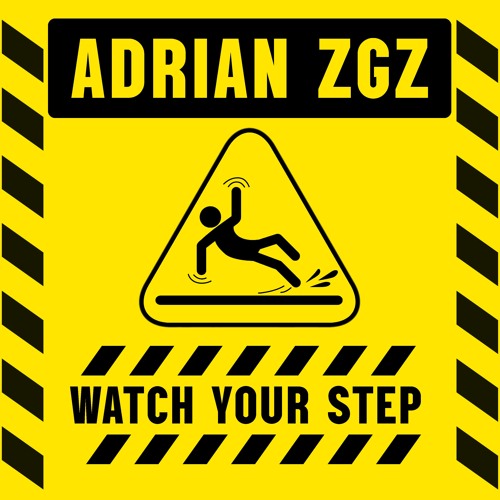 Watch Your Step