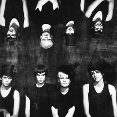 showin' off [reid+saint] (video in desc.)