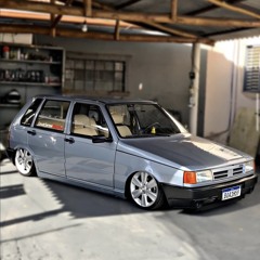 Chama Tua Amiga De Nojenta