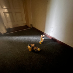 OktiNicyBreakyDanceTrance