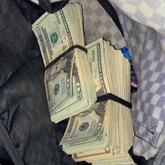 La Shory Quiere (she Want It) p. Saiipurr ppk2k