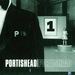 punk*art-sü-portishead mysterons ///DJFADERKILLA LIVEMIX