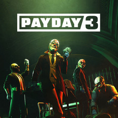 payday3 ost if i remade it