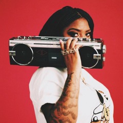 Gorgeous | Bay Area Type Beat