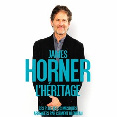 Unable To Stay Unwilling To Leave - Titanic [Cover]