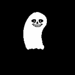 010 - Sans Fight