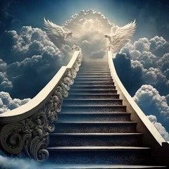 Climbing That Stairway.mp3