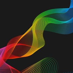 02. Techno / House / Trance / Prog