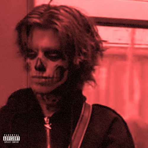 “Its Simple Really, Im Just Better Than You” JUST DO IT - TIE VLONE (sped up) [prod. Drummy]