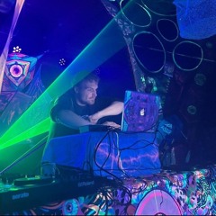 paradox germany ***
