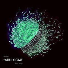 Palindrome (ft. Stasys)
