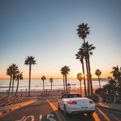 couscous métro inoxtag