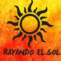 Maná - Rayando el Sol (Juan Arevalo Remix) [AFRO HOUSE]