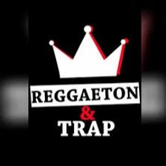 Reggaeton Trap