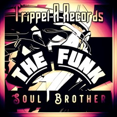 TRIPPEL A RECORDS & APPAREL OUR EXTRAVAGANT HQ LABEL PLAYLIST //PROMOS//RELEASES//UNRELEASED