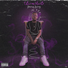“Estamos alante” Young Jairuz ProdBy. El fafa