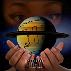 All Out (ft.thelxnleyspirit)