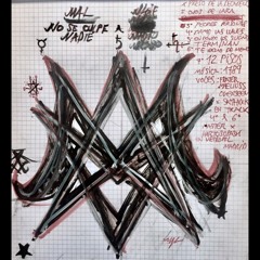 PRESO DE LA DECADENCIA