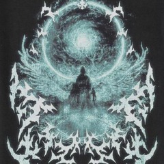 balenci store (feat. osamason)