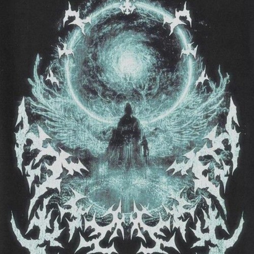 balenci store (feat. osamason)