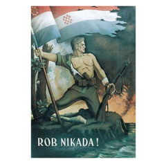 Sinovi Drine - Sons of Drina