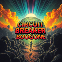 Circuit Breaker
