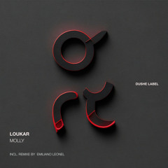 Molly (Emiliano Leonel Remix)