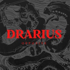 DRARIUS