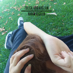 Haram Geceler