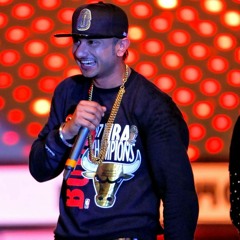 4 BOTTLE VODKA YO HONEY SINGH DJ PARDIP RIMEX EDM UNRELEASED