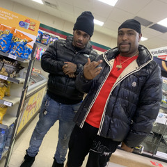 Fat Fool + 8000Hendrixy + Ayooboog - Bingelli [Prod: Zay2nice] [@DJGren8de + DJ Rowdy Exclusive]