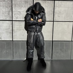 Zoomy - EVANESCENCE (voorah edit)