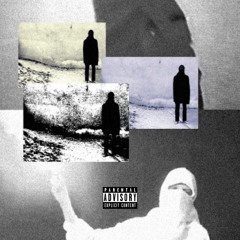 pressure ft sxlatty V