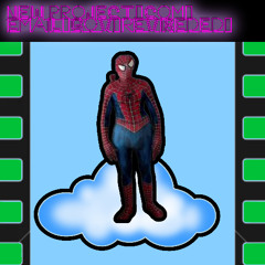 New_Project.com@email.gov(reviseded,