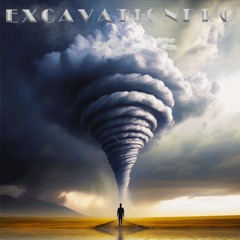 Crushing feat Justin Helmer Jake Buzzard (FREE DL)