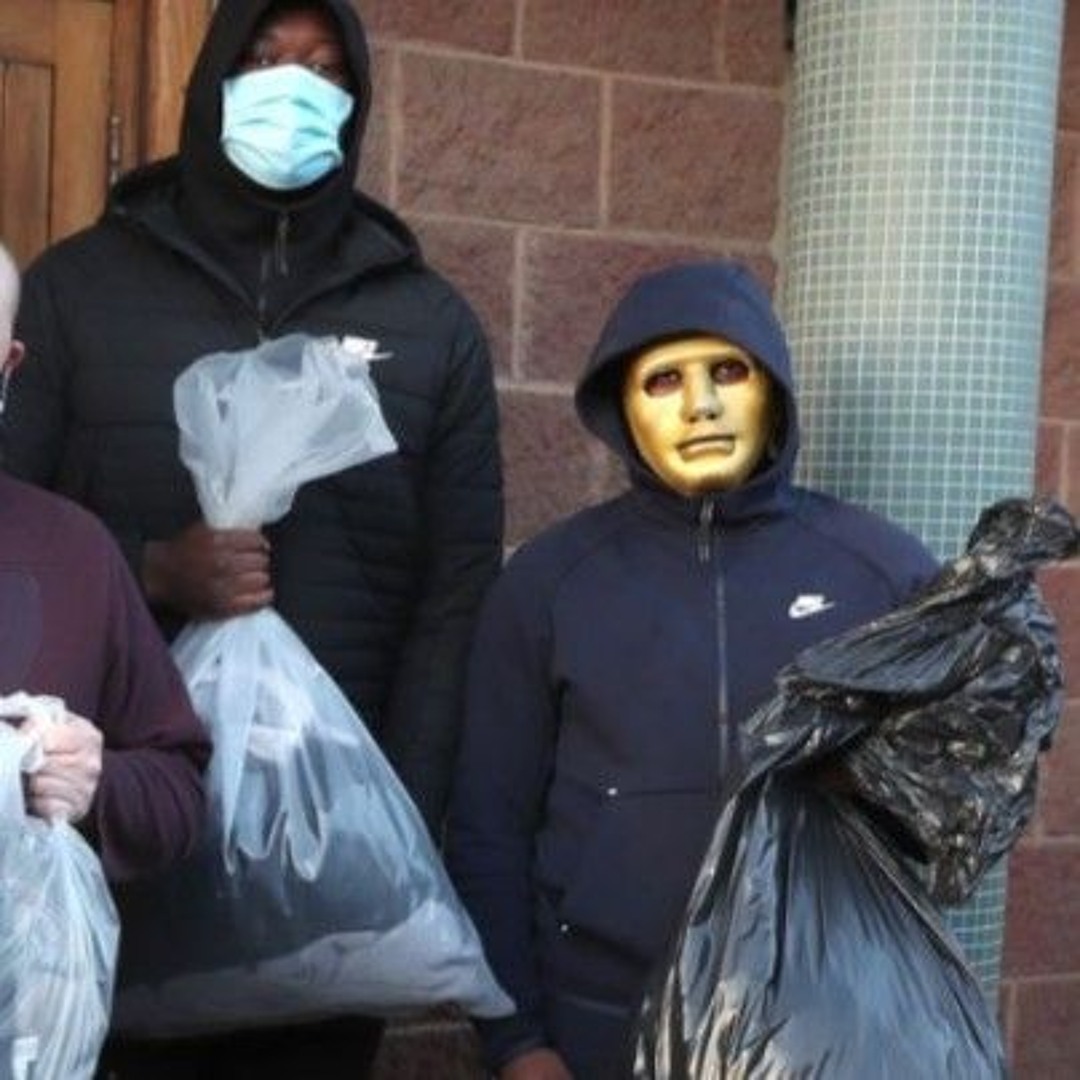 Stream A92 plugged in chill remix by nzo_Com | Listen online for free ...