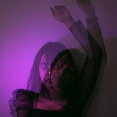 z7l - Ana Lahale - Elyanna | زحل - أنا لحالي - اليانا