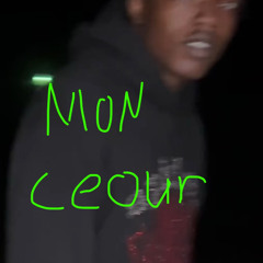 mon ceour