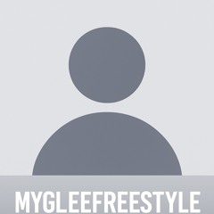 MYGLEEFREESTYLE