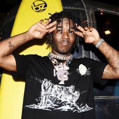 lil uzi vert type beat “Jimmy Neutron”