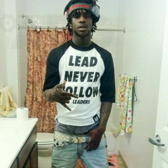chief keef where he get it mix (reprod rryebread)