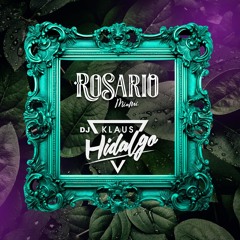 DJ Klaus Hidalgo Mix Rosario