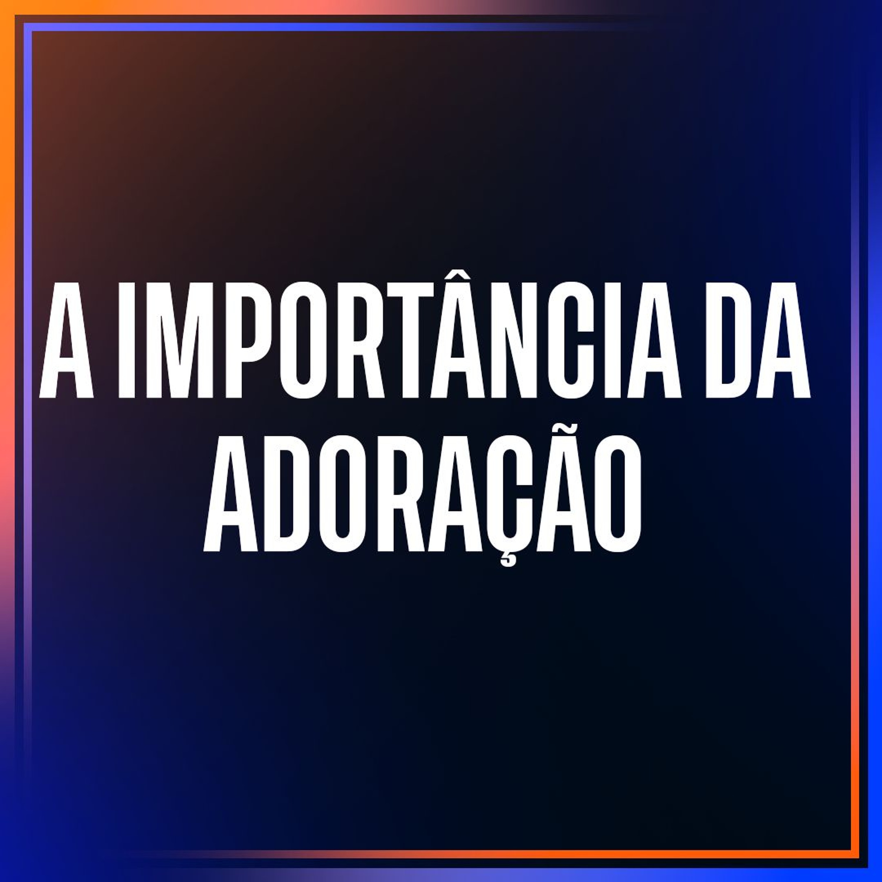 Sara Sede Brasília