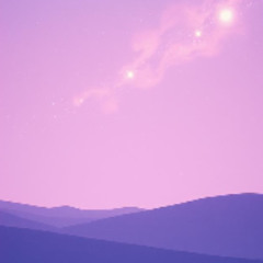 Stardust Whispers — 528Hz Cosmic Lofi Drift