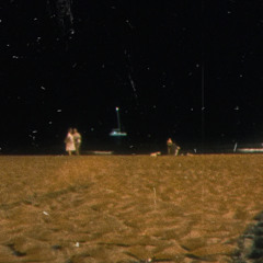 LA CHANSON DE LA NUIT        [PROD.Vannye]