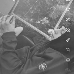 4th lesson 🏫📲